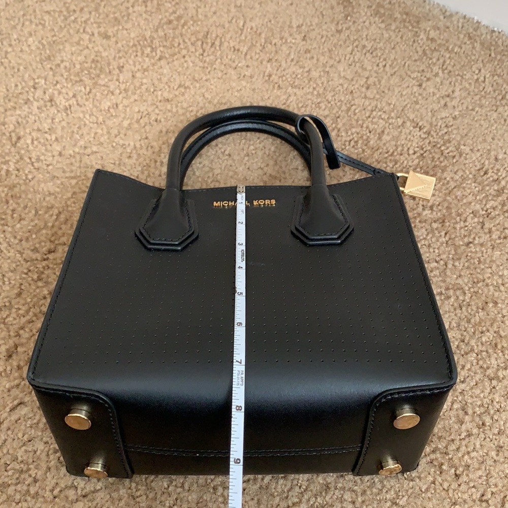 Michael kors - Picture 6 of 16